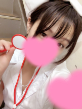 VIVID・CREW十三店 - あきらの女の子ブログ画像