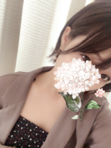 VIVID・CREW十三店 - あきらの女の子ブログ画像