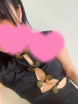 VIVID・CREW十三店 - あきらの女の子ブログ画像