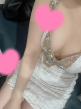 VIVID・CREW十三店 - あきらの女の子ブログ画像