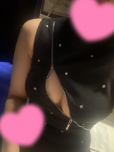 VIVID・CREW十三店 - あきらの女の子ブログ画像