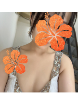 VIVID・CREW十三店 - あきらの女の子ブログ画像