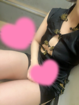 VIVID・CREW十三店 - あきらの女の子ブログ画像