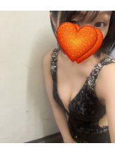 VIVID・CREW十三店 - あきらの女の子ブログ画像