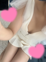 VIVID・CREW十三店 - あきらの女の子ブログ画像