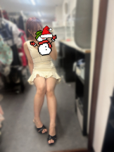 VIVID・CREW十三店 - あきらの女の子ブログ画像