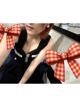 VIVID・CREW十三店 - あきらの女の子ブログ画像