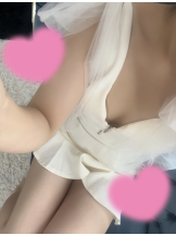 VIVID・CREW十三店 - あきらの女の子ブログ画像