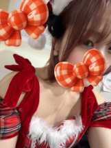 VIVID・CREW十三店 - あきらの女の子ブログ画像