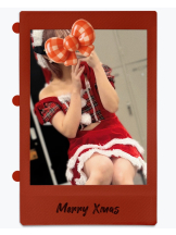 VIVID・CREW十三店 - あきらの女の子ブログ画像