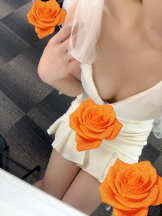 VIVID・CREW十三店 - あきらの女の子ブログ画像