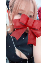 VIVID・CREW十三店 - あきらの女の子ブログ画像