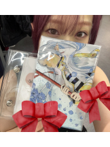 VIVID・CREW十三店 - あきらの女の子ブログ画像