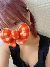 VIVID・CREW十三店 - あきらの女の子ブログ画像