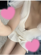 VIVID・CREW十三店 - あきらの女の子ブログ画像