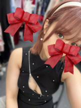 VIVID・CREW十三店 - あきらの女の子ブログ画像