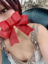 VIVID・CREW十三店 - あきらの女の子ブログ画像