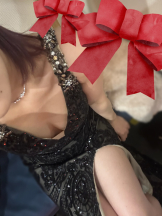 VIVID・CREW十三店 - あきらの女の子ブログ画像