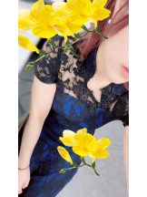 VIVID・CREW十三店 - あきらの女の子ブログ画像