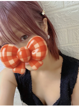 VIVID・CREW十三店 - あきらの女の子ブログ画像