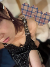 VIVID・CREW十三店 - あきらの女の子ブログ画像