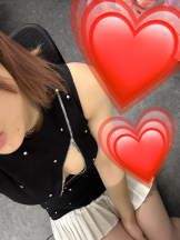 VIVID・CREW十三店 - あきらの女の子ブログ画像