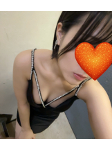 VIVID・CREW十三店 - あきらの女の子ブログ画像