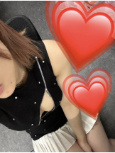 VIVID・CREW十三店 - あきらの女の子ブログ画像