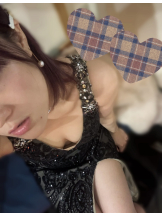 VIVID・CREW十三店 - あきらの女の子ブログ画像