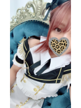 VIVID・CREW十三店 - あきらの女の子ブログ画像