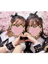 VIVID・CREW十三店 - あきらの女の子ブログ画像