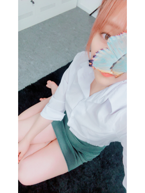 女の子ブログ添付画像1