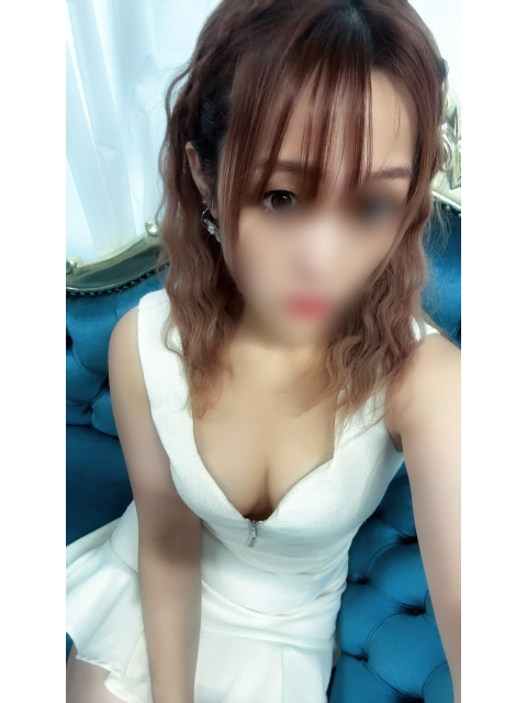 女の子ブログ添付画像1