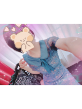 VIVID・CREW十三店 - りこの女の子ブログ画像