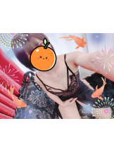 VIVID・CREW十三店 - りこの女の子ブログ画像