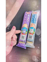 VIVID・CREW十三店 - りこの女の子ブログ画像