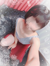 VIVID・CREW十三店 - りこの女の子ブログ画像