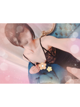 VIVID・CREW十三店 - りこの女の子ブログ画像