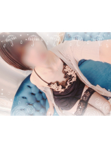 VIVID・CREW十三店 - りこの女の子ブログ画像