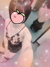 VIVID・CREW十三店 - りこの女の子ブログ画像