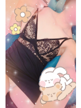 VIVID・CREW十三店 - りこの女の子ブログ画像