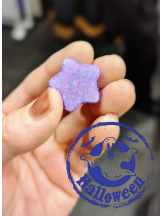 VIVID・CREW十三店 - りこの女の子ブログ画像