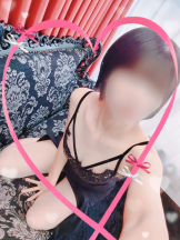 VIVID・CREW十三店 - りこの女の子ブログ画像