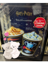 VIVID・CREW十三店 - りこの女の子ブログ画像