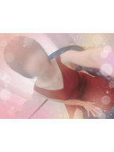 VIVID・CREW十三店 - りこの女の子ブログ画像