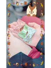 VIVID・CREW十三店 - りこの女の子ブログ画像