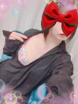 VIVID・CREW十三店 - りこの女の子ブログ画像