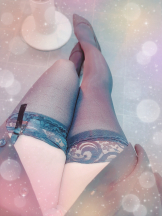 VIVID・CREW十三店 - りこの女の子ブログ画像