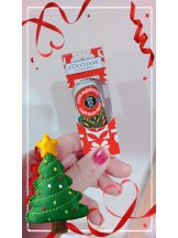 VIVID・CREW十三店 - りこの女の子ブログ画像