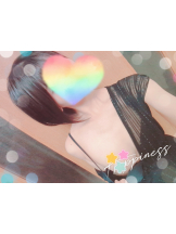 VIVID・CREW十三店 - りこの女の子ブログ画像